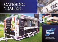 Catering Brochure