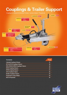 05-IWT-Parts-Couplings-Cover.jpg