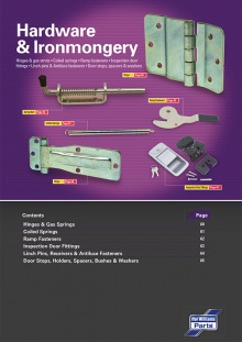 07-IWT-Parts-Hardware-Cover.jpg