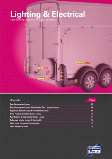 08-IWT-Parts-Lighting-and-Electrical-Cover.jpg