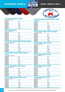 11-IWT-Parts-Ply-Panels-and-Flooring-Cover.jpg