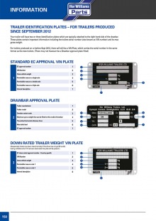 12-IWT-Parts-Ordering-Information-Cover.jpg