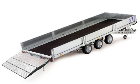 Flatbed Car Trailers For Sale Uk Flatbed Car Trailers For Sale Uk