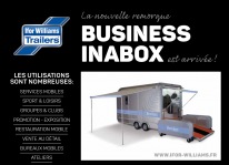 Business Inabox FR Prospectus