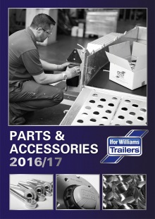 01-IWT-Parts-Catalogue-2016-Cover.jpg
