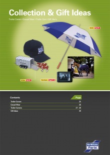 02-IWT-Parts-Gift-Ideas-Cover.jpg