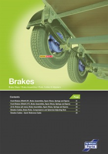 03-IWT-Parts-Brakes-Cover.jpg