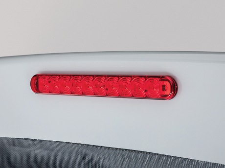 High Level Brake Light Troisième feu stop